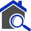 Canyon Home Inspections