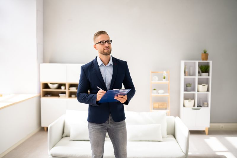 Space-Smart Ideas — Advanced